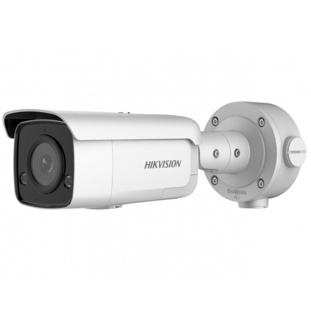 294893_1-1000x1000-1.jpeg Hikvision DS-2CD3T56G2-ISU/SL (6mm)(C) — изображение 1