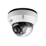 IDIS DC-D4811WRX-A 3.3 мм