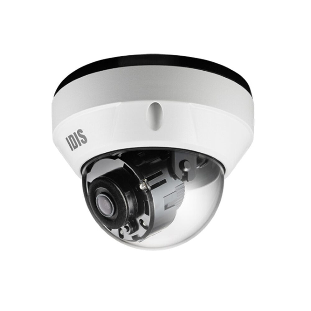 295070_1-1000x1000-1.jpeg IDIS DC-D4811WRX-A 3.3 мм — изображение 1