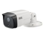IDIS DC-E4216WRX 2.8мм