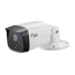 IDIS DC-T4811WRX-A
