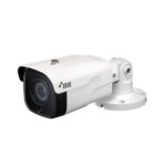 IDIS DC-T4831HRX-A