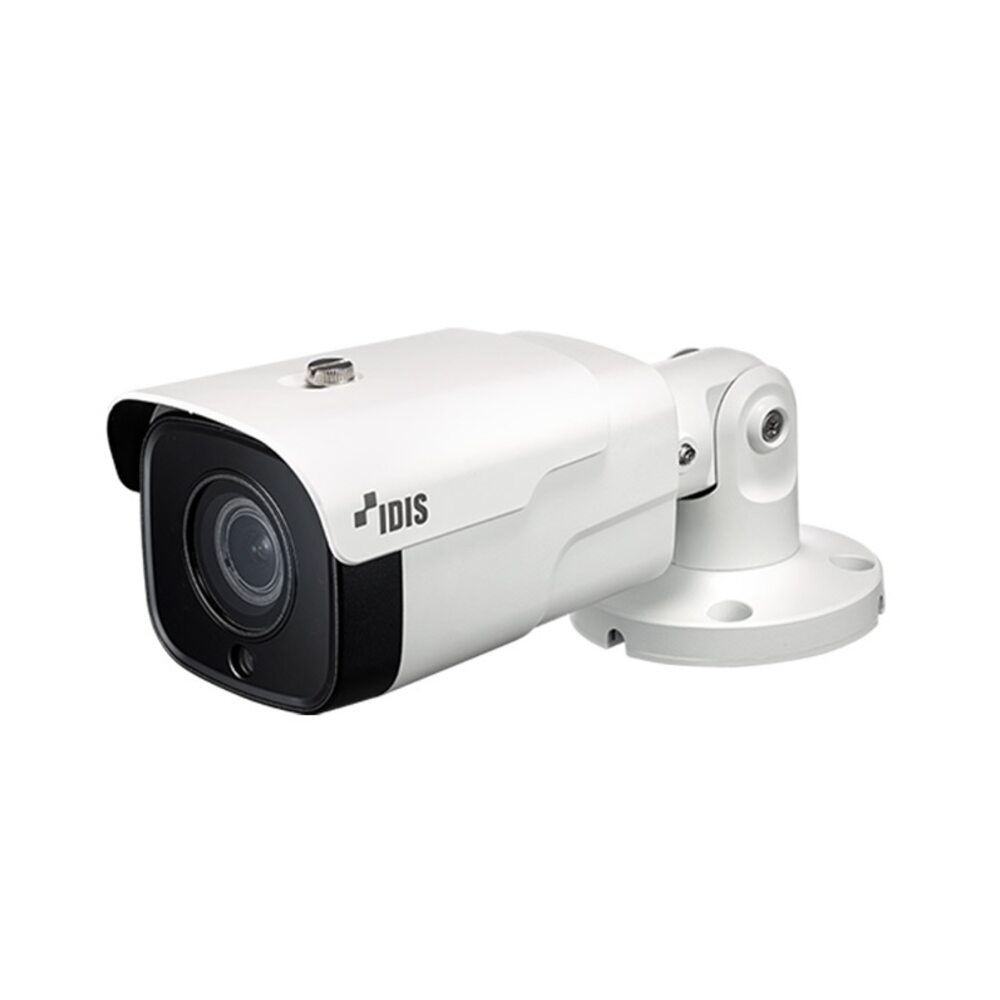 295078_1-1000x1000-1.jpeg IDIS DC-T4831HRX-A — изображение 1