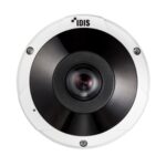 IDIS DC-Y6516WRX