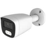 AltCam ICF24IR-3