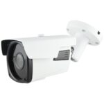 AltCam ICV24IR-3