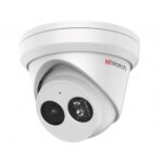HiWatch IPC-T082-G2/U (4mm)