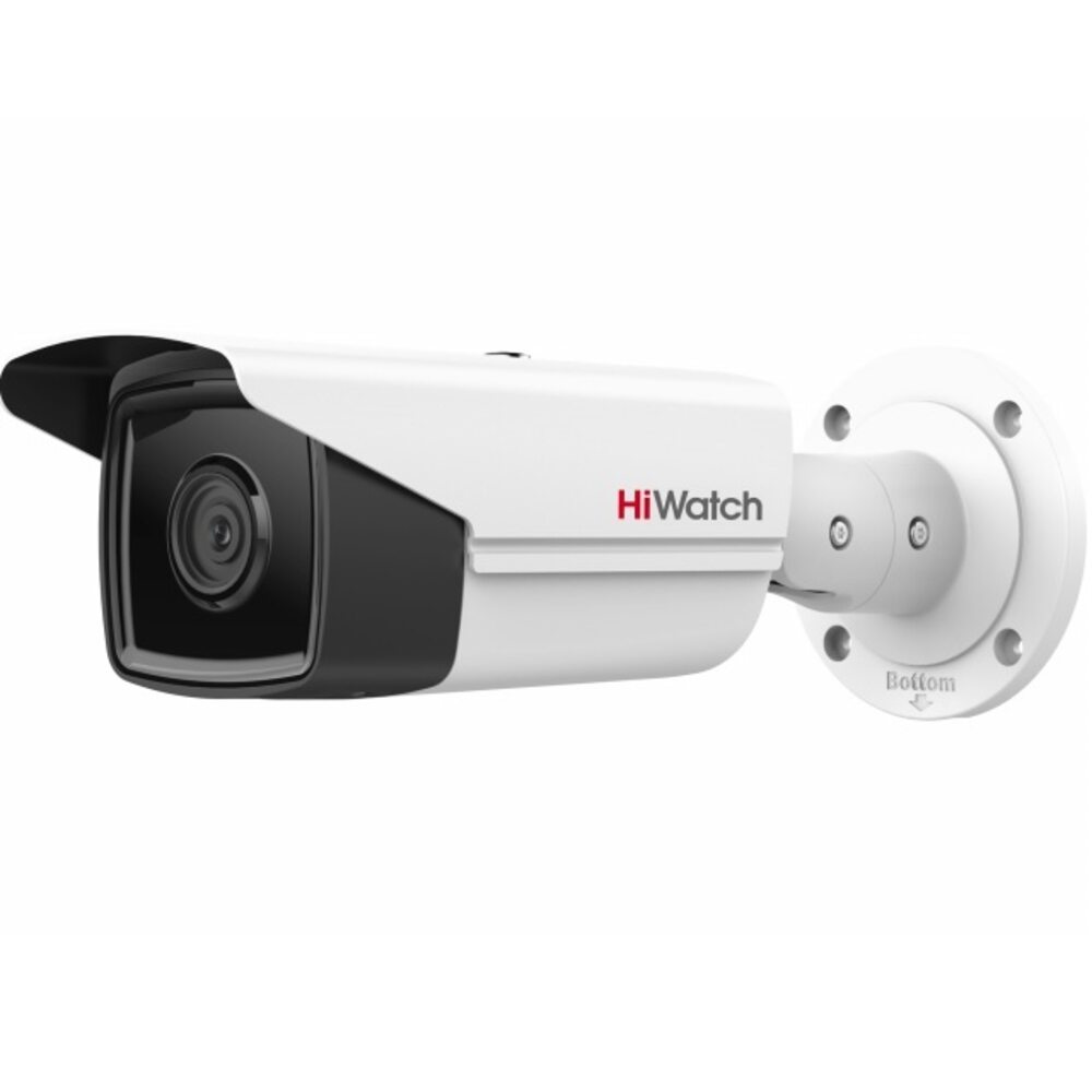 295496_1-1000x1000-1.jpeg HiWatch IPC-B582-G2/4I (2.8mm) — изображение 1
