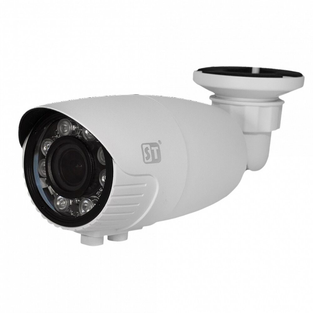 295517_1-1000x1000-1.jpeg Space Technology ST-182 M IP HOME (2,8-12mm)(версия 3) — изображение 1