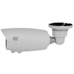 Space Technology ST-182 M IP HOME (2,8-12mm)(версия 3) — изображение 2