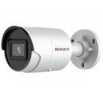 HiWatch IPC-B082-G2/U (6mm)