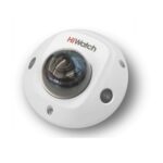 HiWatch DS-I259M(C) (2.8 mm)