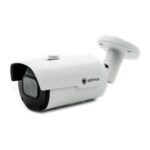 Optimus Basic IP-P015.0(4x)D