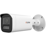 iFLow F-IC-1142CIW(2.8mm)