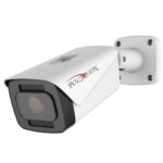 Polyvision PVC-IP5X-NZ10MPF