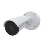 AXIS Q1951-E 7MM 8.3 FPS (02149-001)
