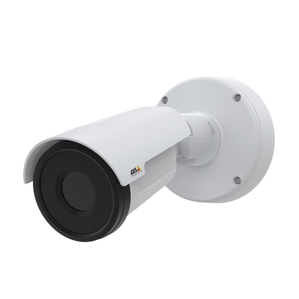 296059_1-1000x1000-1.jpeg AXIS Q1951-E 13MM 8.3 FPS (02151-001) — изображение 1