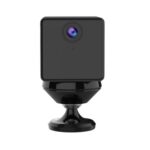 VStarcam С8873В