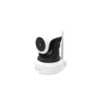 VStarcam C8824B — изображение 2