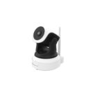 VStarcam C8824B — изображение 3