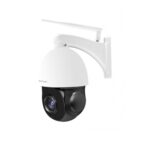 VStarcam C8866Q-X18 — изображение 2