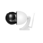VStarcam C8866Q-X18 — изображение 3