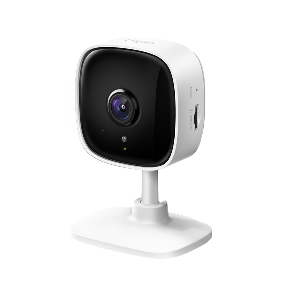 297543_1-1000x1000-1.jpeg TP-Link TL-Tapo C110 — изображение 1
