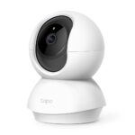 TP-Link TL-Tapo C210