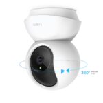 TP-Link TL-Tapo C210 — изображение 2