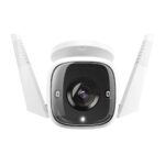 TP-Link TL-Tapo C310