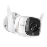 TP-Link TL-Tapo C310 — изображение 2