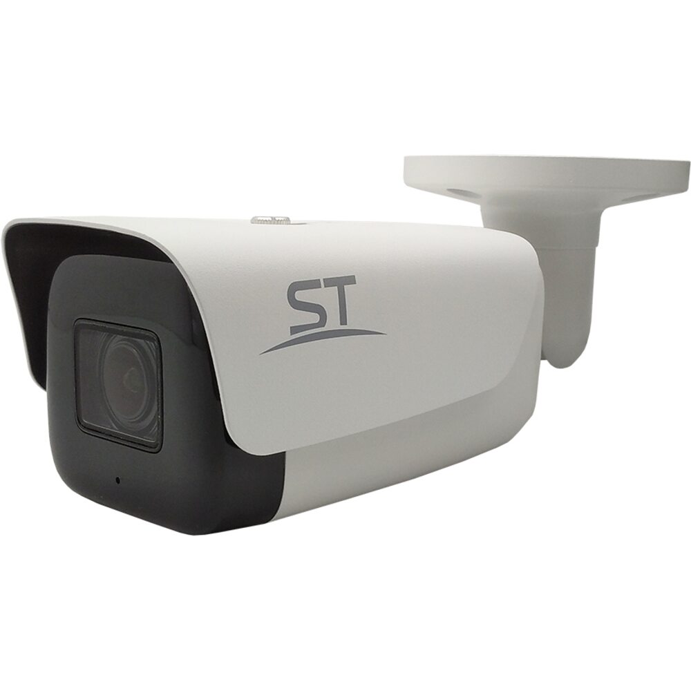 297666_1-1000x1000-1.jpeg Space Technology ST-V2527 PRO STARLIGHT (2,7-13,5mm) — изображение 1