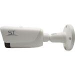 Space Technology ST-V2527 PRO STARLIGHT (2,7-13,5mm) — изображение 2