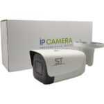 Space Technology ST-V2527 PRO STARLIGHT (2,7-13,5mm) — изображение 3
