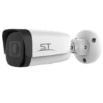 Space Technology ST-V5527 PRO STARLIGHT (2,8-12 mm)