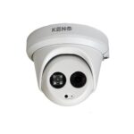 KENO KN-DE806F36