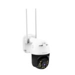VStarcam C8864 — изображение 3