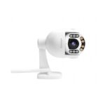 VStarcam C8865G — изображение 3