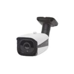 Polyvision PVC-IP2L-NF2.8A