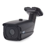 Polyvision PVC-IP2L-NF2.8A — изображение 2