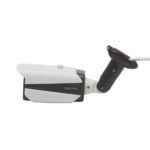 Polyvision PVC-IP2L-NF2.8A — изображение 3