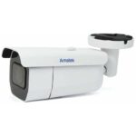 Amatek AC-IS806ZA (2,7-13,5)(7000542)