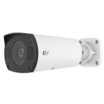 LTV-3CNB40-M2713
