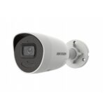 Hikvision DS-2CD3026G2-IU/SL (4mm)(C)