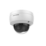 Hikvision DS-2CD3126G2-IS (2.8mm)(C)