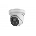 Hikvision DS-2CD3326G2-ISU/SL (2.8mm)(C)