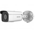 Hikvision DS-2CD3T26G2-4IS (12mm)(C)