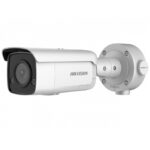 Hikvision DS-2CD3T26G2-ISU/SL (4mm)(C)