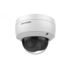 Hikvision DS-2CD3156G2-IS (6mm)(C)