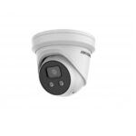 Hikvision DS-2CD3356G2-ISU/SL (2.8mm)(C)